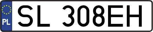 SL308EH