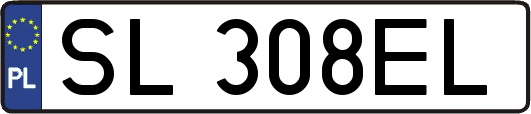 SL308EL