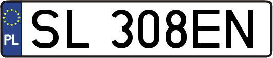 SL308EN