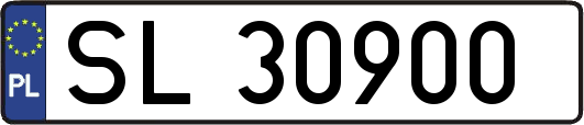 SL30900