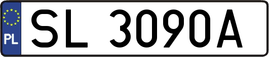 SL3090A