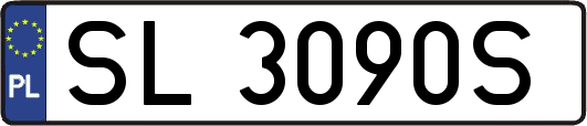 SL3090S