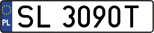 SL3090T
