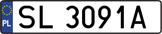SL3091A