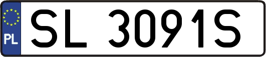 SL3091S