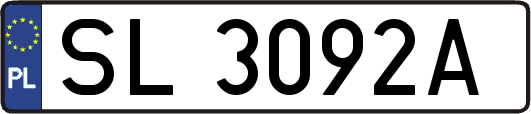 SL3092A