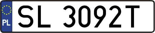 SL3092T