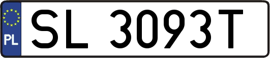 SL3093T
