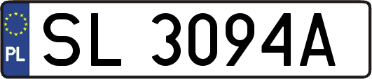 SL3094A