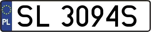 SL3094S