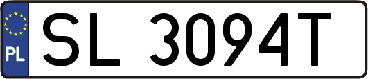SL3094T