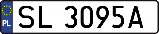 SL3095A