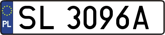 SL3096A