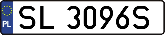 SL3096S