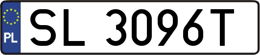 SL3096T