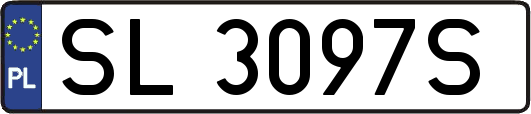 SL3097S