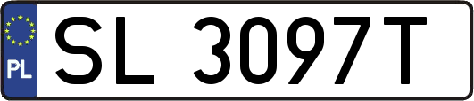 SL3097T