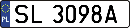 SL3098A