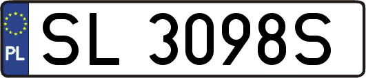 SL3098S