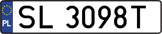 SL3098T