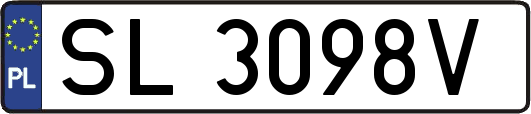 SL3098V