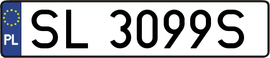 SL3099S