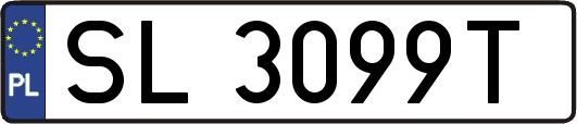 SL3099T