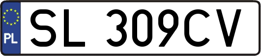SL309CV