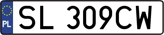 SL309CW