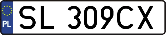 SL309CX