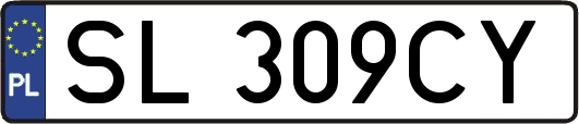 SL309CY