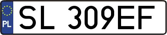 SL309EF