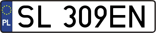SL309EN