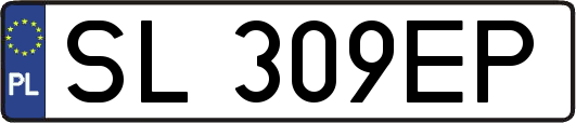 SL309EP
