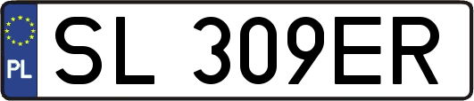 SL309ER