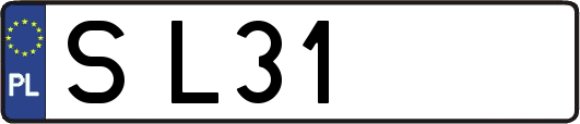 SL31