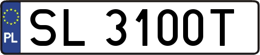 SL3100T