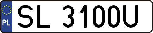 SL3100U