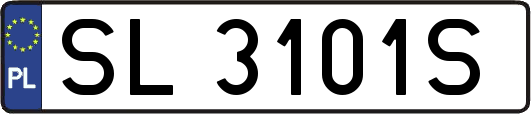 SL3101S