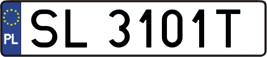 SL3101T