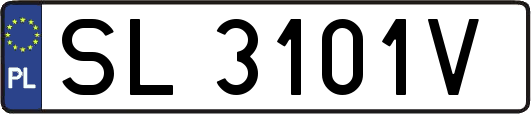 SL3101V