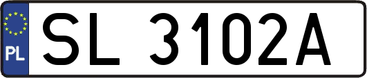 SL3102A