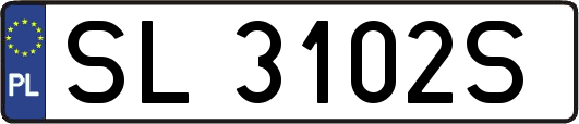 SL3102S