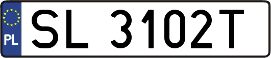SL3102T