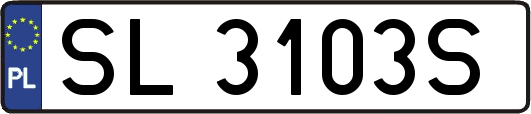SL3103S
