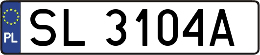 SL3104A