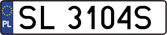 SL3104S