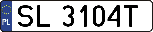 SL3104T