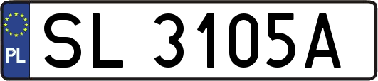 SL3105A