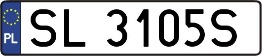 SL3105S